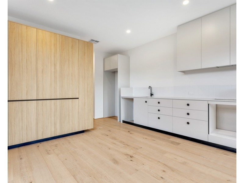 1/5 Chapel Street, Campbelltown SA 5074