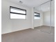 1/5 Chapel Street, Campbelltown SA 5074
