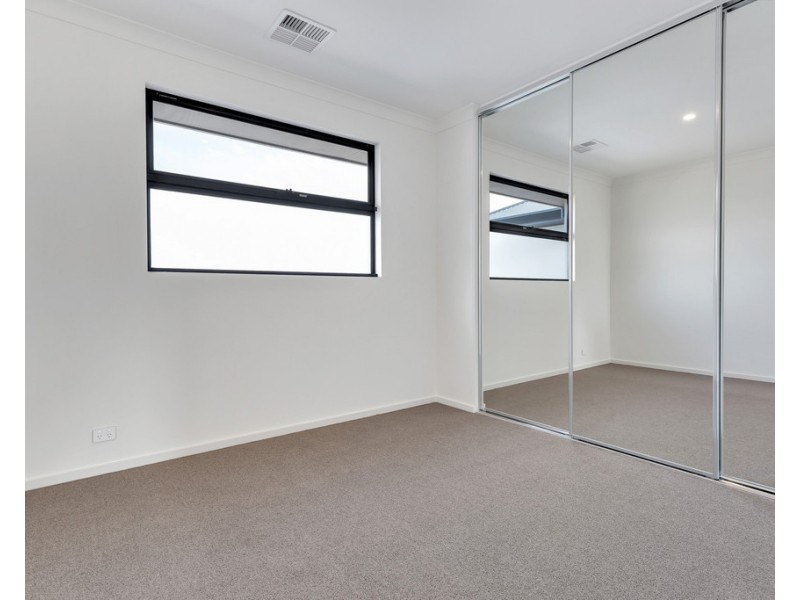1/5 Chapel Street, Campbelltown SA 5074