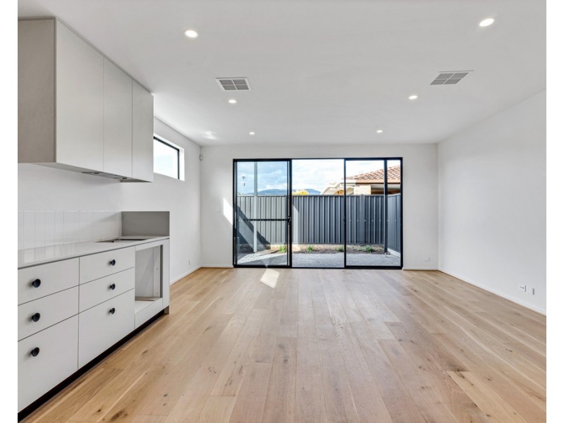 1/5 Chapel Street, Campbelltown SA 5074