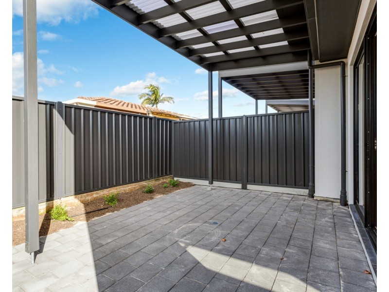 1/5 Chapel Street, Campbelltown SA 5074