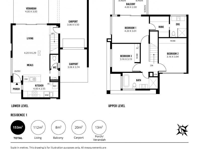 1/5 Chapel Street, Campbelltown SA 5074