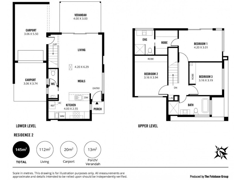 1/5 Chapel Street, Campbelltown SA 5074