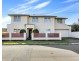 26 Freda Street, Netley SA 5037
