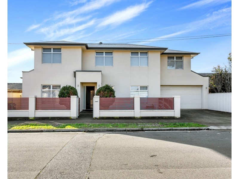 26 Freda Street, Netley SA 5037