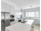 26 Freda Street, Netley SA 5037