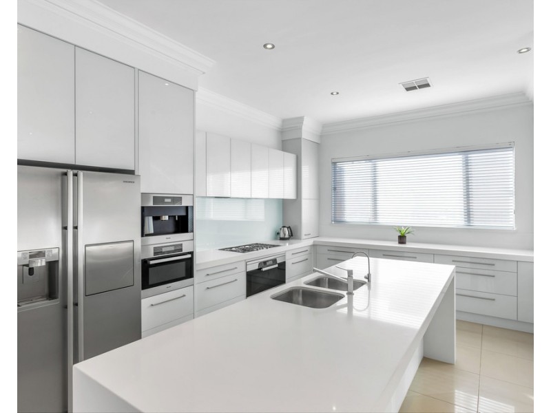 26 Freda Street, Netley SA 5037