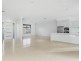 26 Freda Street, Netley SA 5037