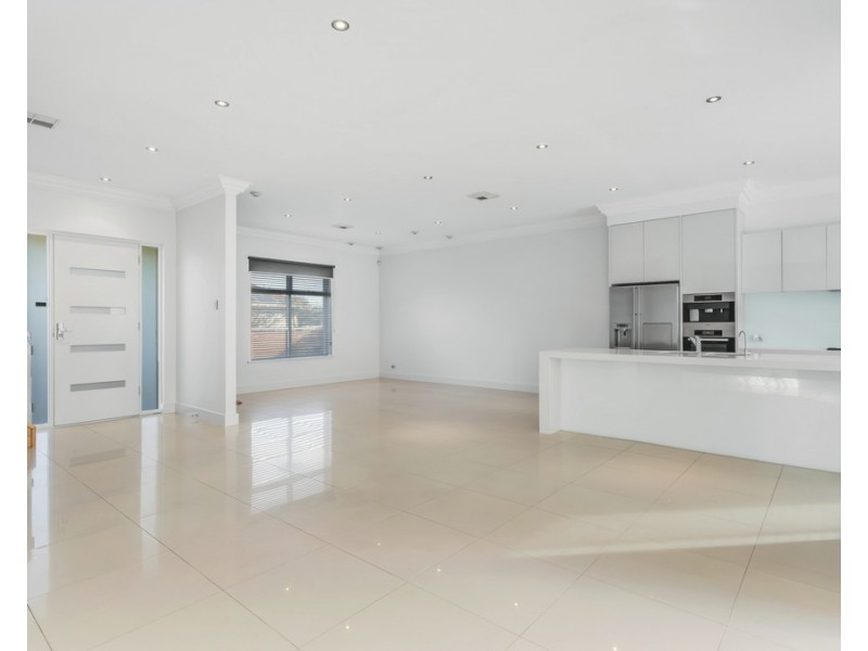 26 Freda Street, Netley SA 5037
