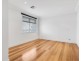26 Freda Street, Netley SA 5037