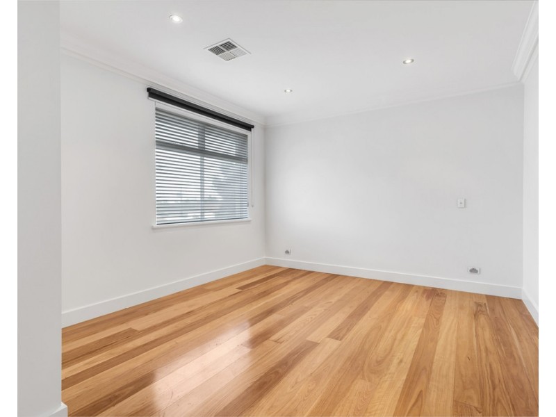26 Freda Street, Netley SA 5037