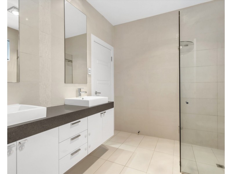 26 Freda Street, Netley SA 5037