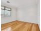 26 Freda Street, Netley SA 5037