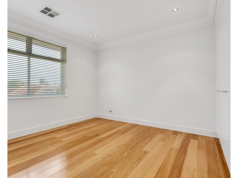 26 Freda Street, Netley SA 5037