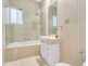 26 Freda Street, Netley SA 5037
