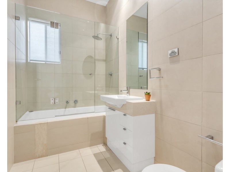 26 Freda Street, Netley SA 5037