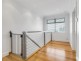 26 Freda Street, Netley SA 5037