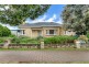 2 Balmoral Avenue, North Brighton SA 5048