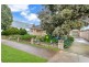 2 Balmoral Avenue, North Brighton SA 5048