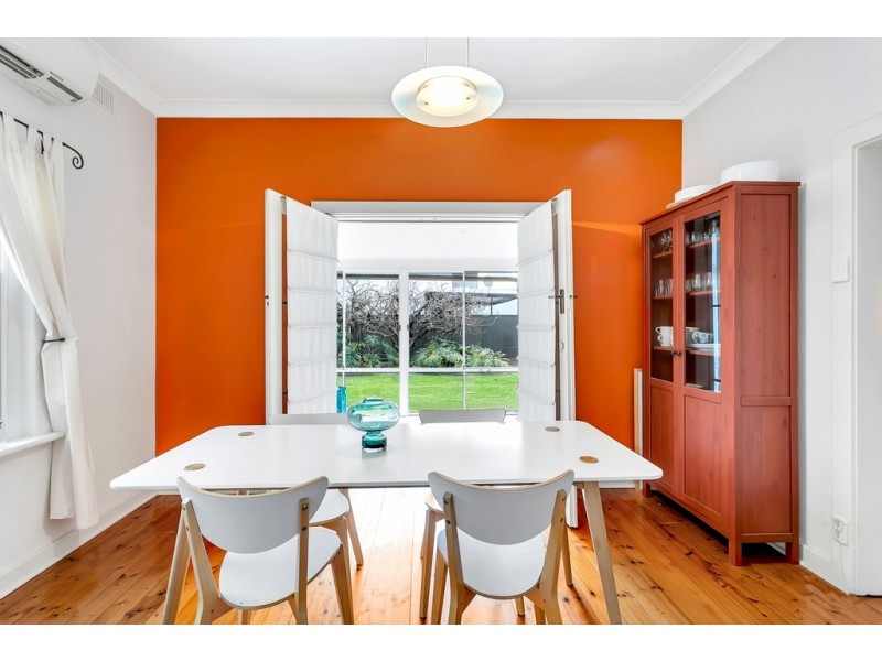 2 Balmoral Avenue, North Brighton SA 5048