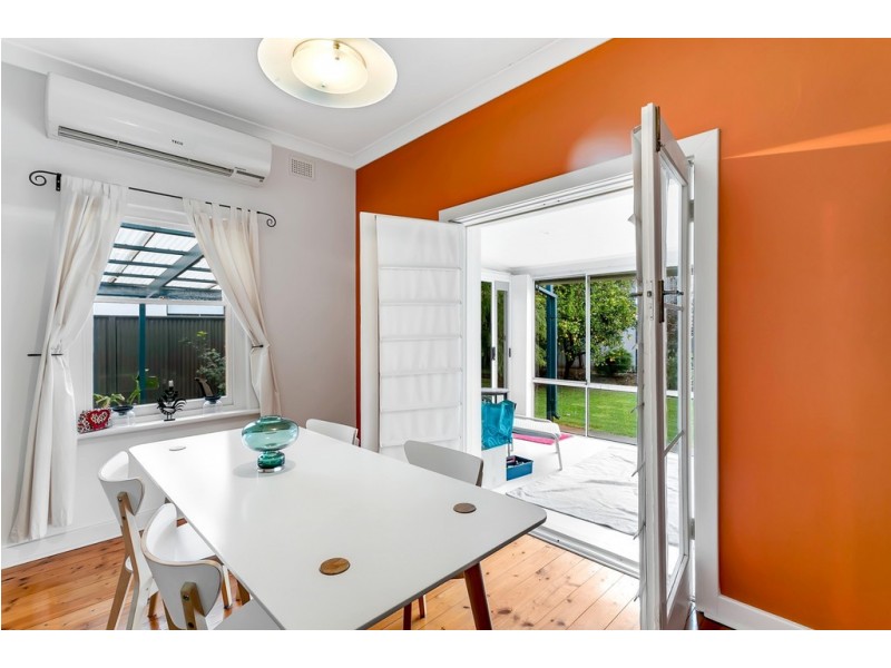 2 Balmoral Avenue, North Brighton SA 5048