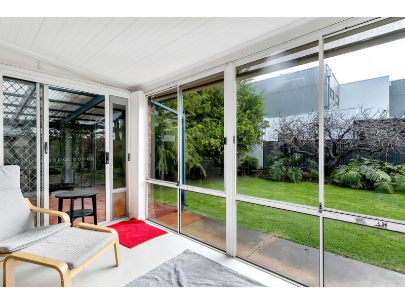 2 Balmoral Avenue, North Brighton SA 5048