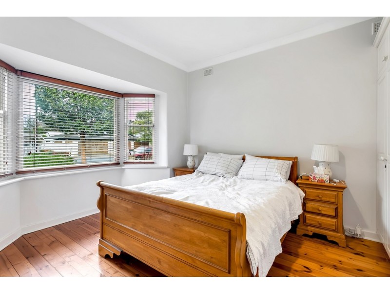 2 Balmoral Avenue, North Brighton SA 5048