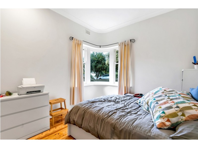 2 Balmoral Avenue, North Brighton SA 5048