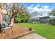 2 Balmoral Avenue, North Brighton SA 5048