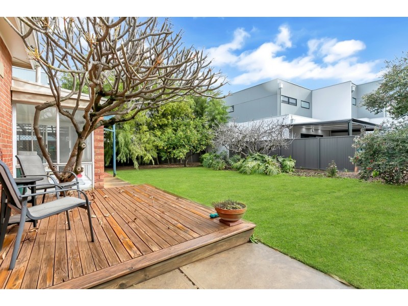 2 Balmoral Avenue, North Brighton SA 5048