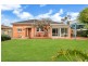 2 Balmoral Avenue, North Brighton SA 5048
