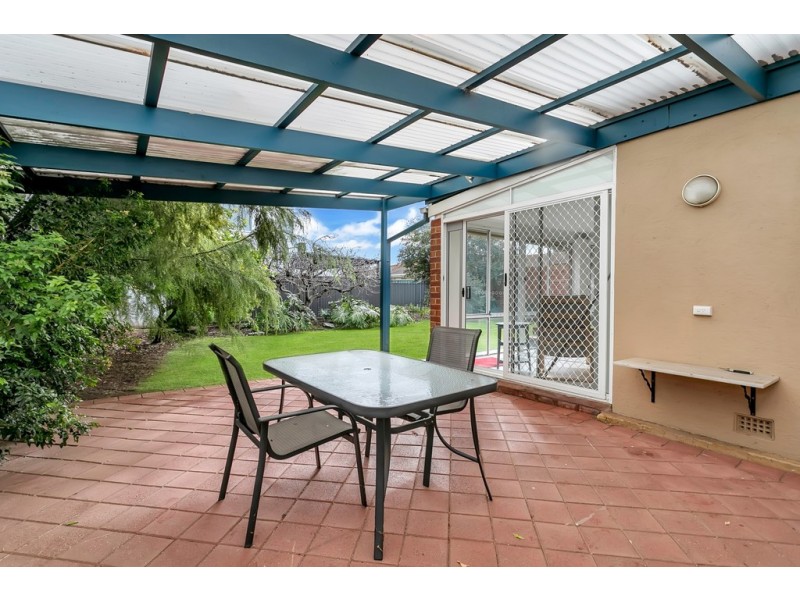 2 Balmoral Avenue, North Brighton SA 5048
