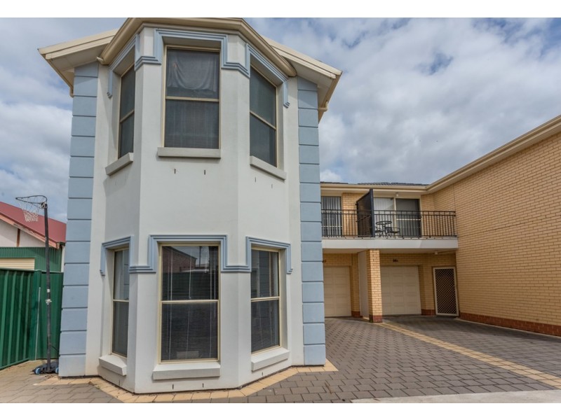 58b Ledger Road, Woodville South SA 5011