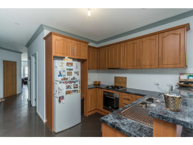 58b Ledger Road, Woodville South SA 5011