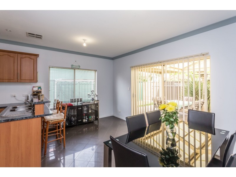 58b Ledger Road, Woodville South SA 5011