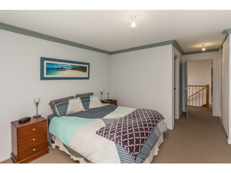 58b Ledger Road, Woodville South SA 5011