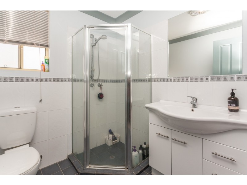 58b Ledger Road, Woodville South SA 5011