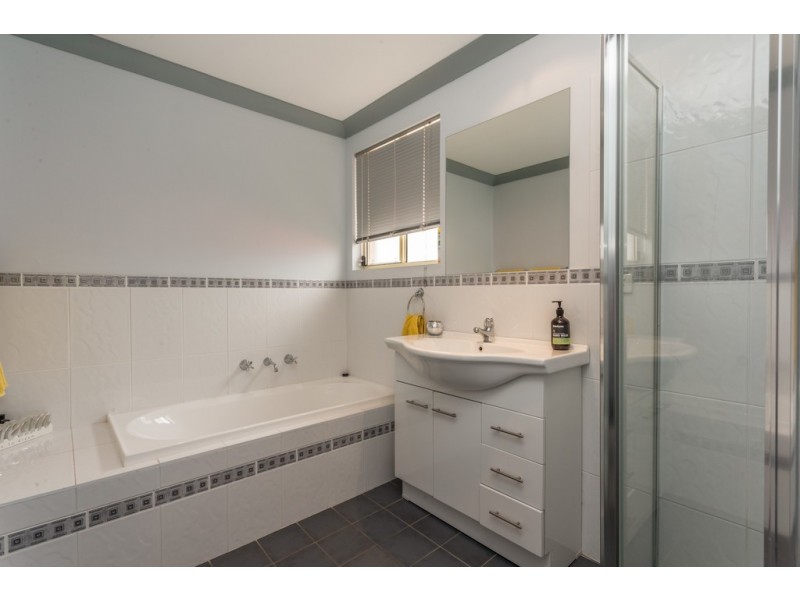 58b Ledger Road, Woodville South SA 5011