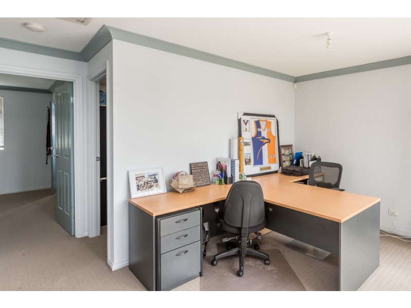 58b Ledger Road, Woodville South SA 5011