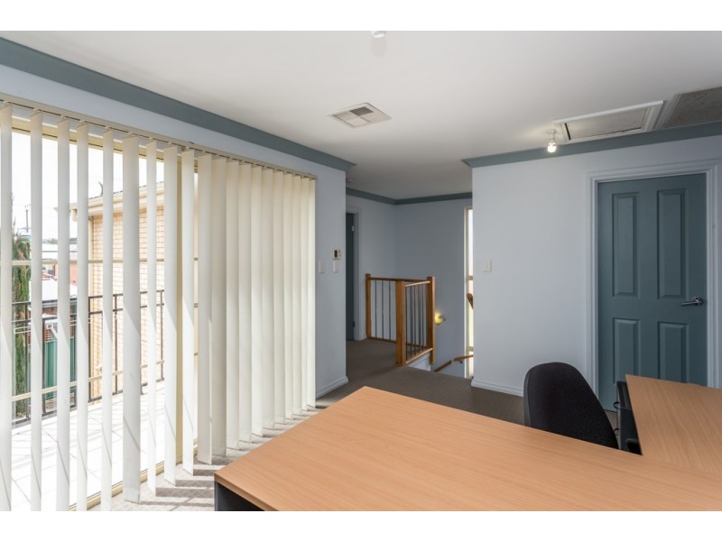 58b Ledger Road, Woodville South SA 5011