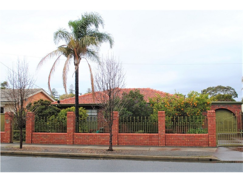 11 Walkers Road, Somerton Park SA 5044