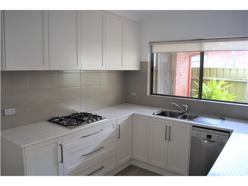 11 Walkers Road, Somerton Park SA 5044