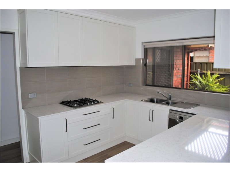 11 Walkers Road, Somerton Park SA 5044