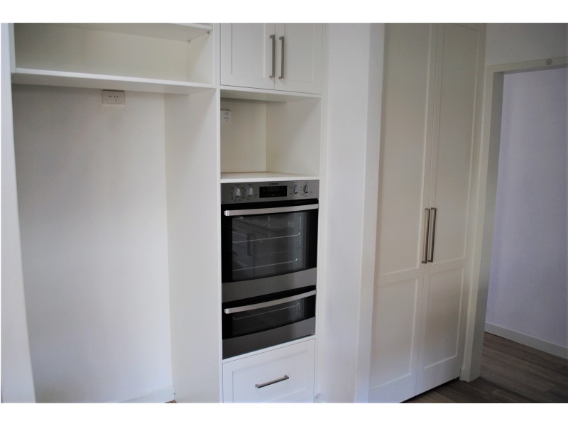 11 Walkers Road, Somerton Park SA 5044