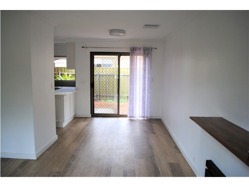 11 Walkers Road, Somerton Park SA 5044