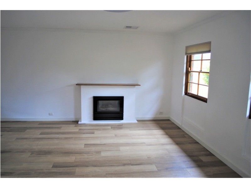 11 Walkers Road, Somerton Park SA 5044