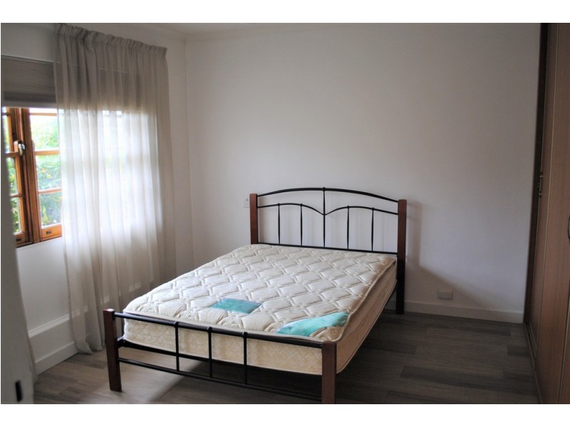 11 Walkers Road, Somerton Park SA 5044