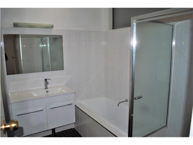 11 Walkers Road, Somerton Park SA 5044