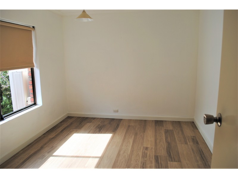 11 Walkers Road, Somerton Park SA 5044