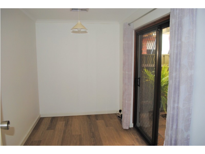 11 Walkers Road, Somerton Park SA 5044